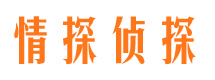 海伦市场调查